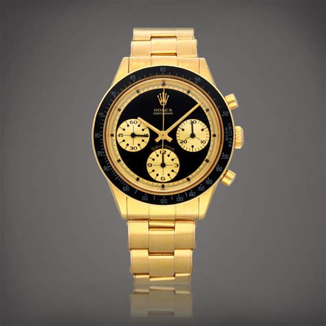 jimmy johns rolex|rolex daytona john player special.